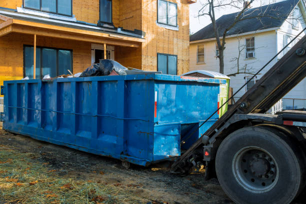 Best Dumpster Rental Services  in Lake Murray Of Richland, SC