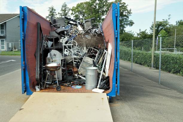 Best Estate Cleanout Services  in Lake Murray Of Richland, SC