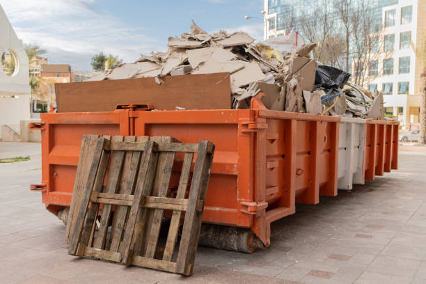 Best Garage Cleanout Services  in Lake Murray Of Richland, SC
