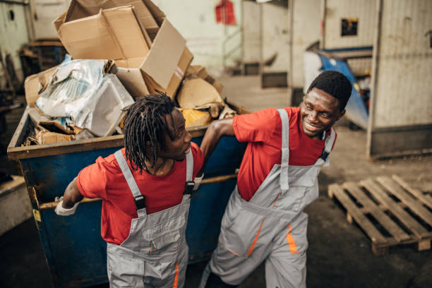 Lake Murray Of Richland, SC Junk Removal Company