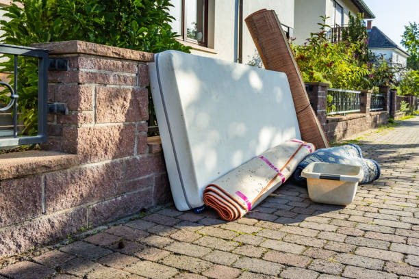 Best Office Junk Removal  in Lake Murray Of Richland, SC