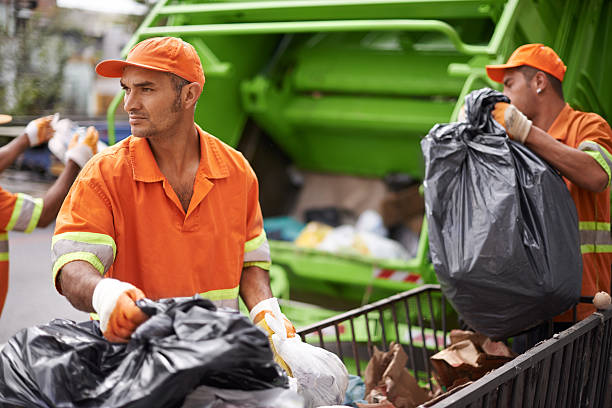 Best Commercial Junk Removal  in Lake Murray Of Richland, SC