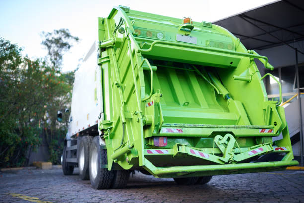 Attic Cleanout Services in Lake Murray Of Richland, SC